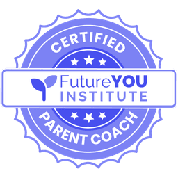 Professional headshot