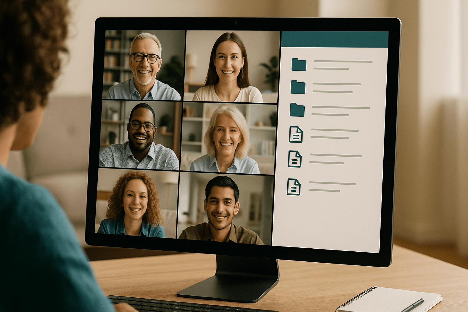 Parent Compass Community